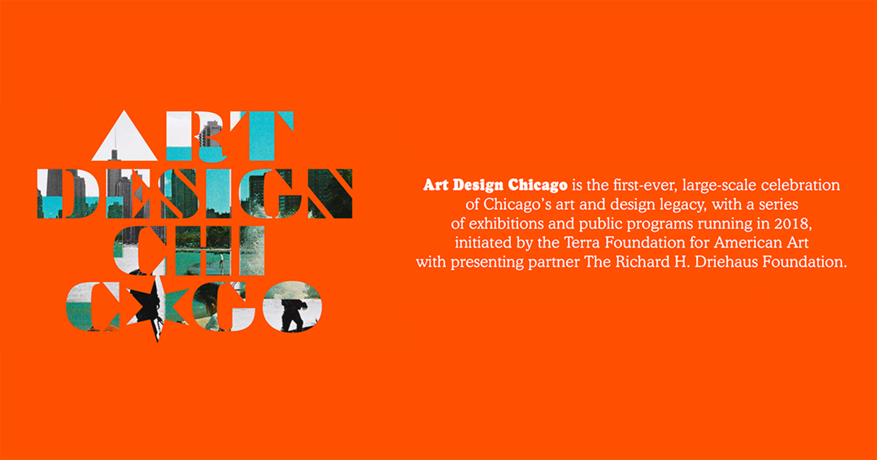 News - Art Design Chicago